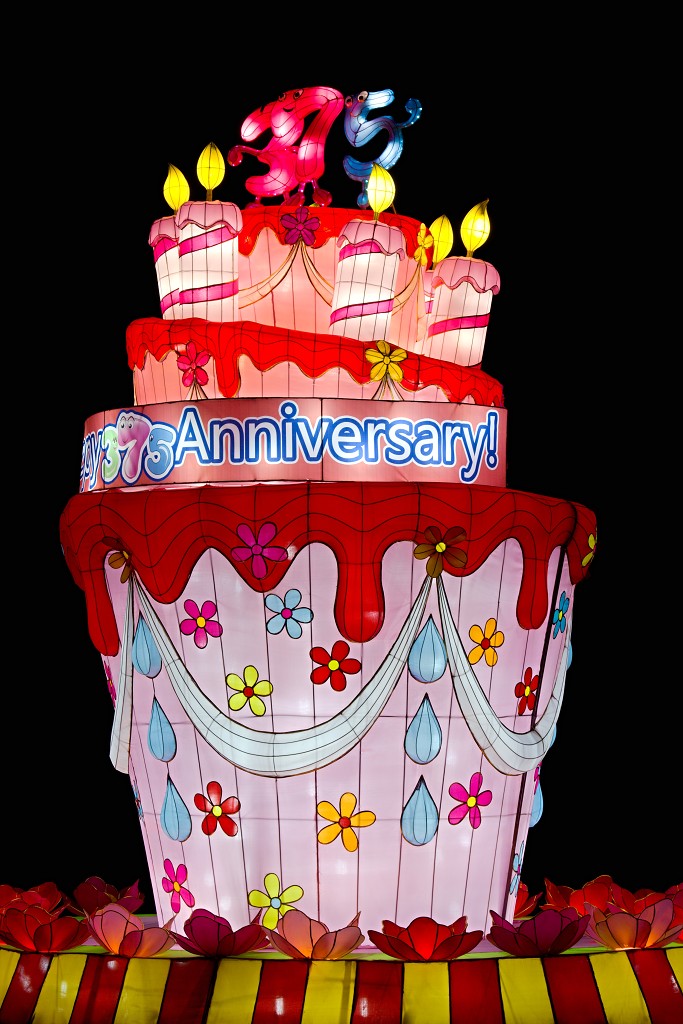 china light licht festival lichtshow show festiviteit glow evenement event chinees chinese verlichting draak dragon lichtfestival zoo